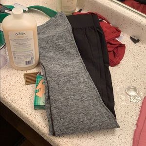 Gymshark